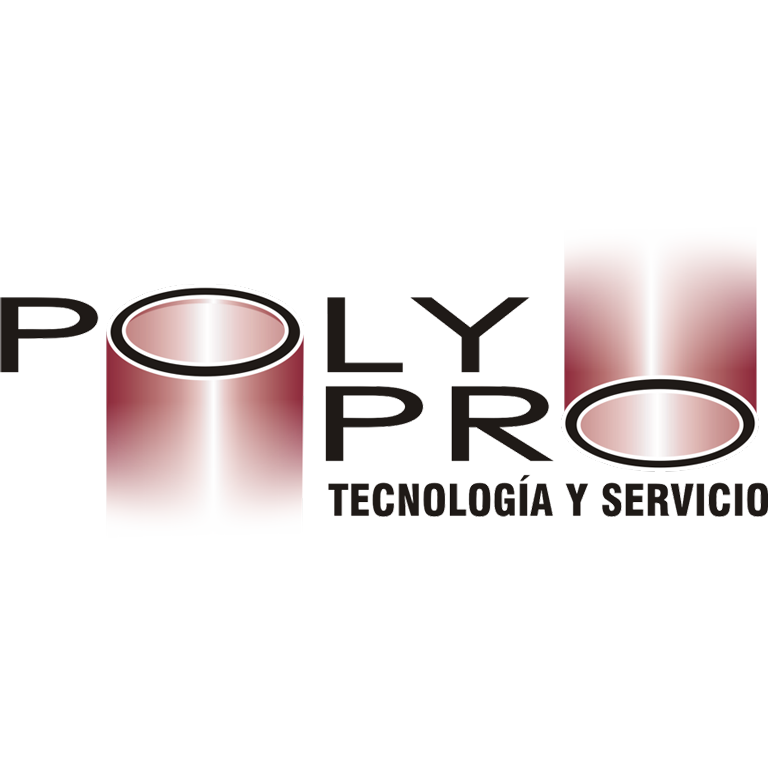 Polypro
