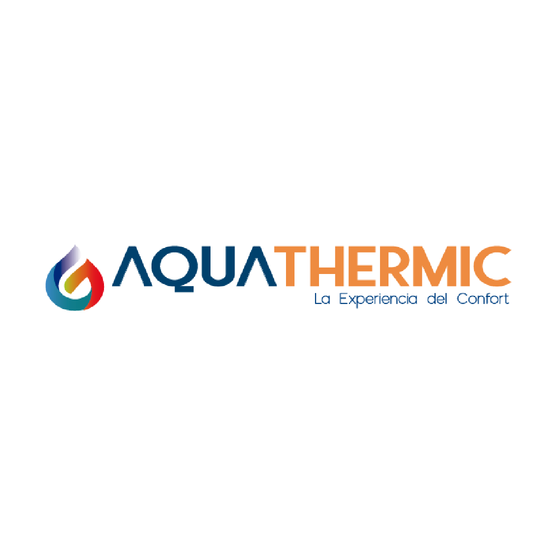 aquathermic