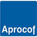 APROCOF