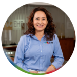 Martha Castro