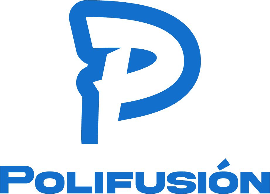 Polypro
